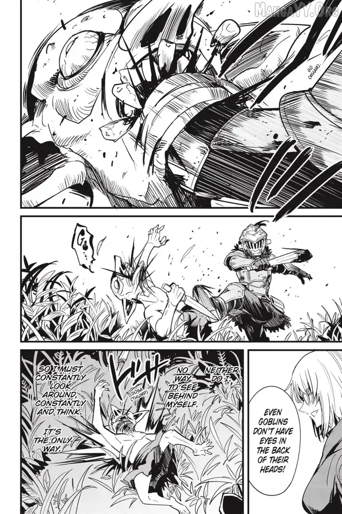Goblin Slayer: Side Story Year One Chapter 126 image 16_optimized_optimized